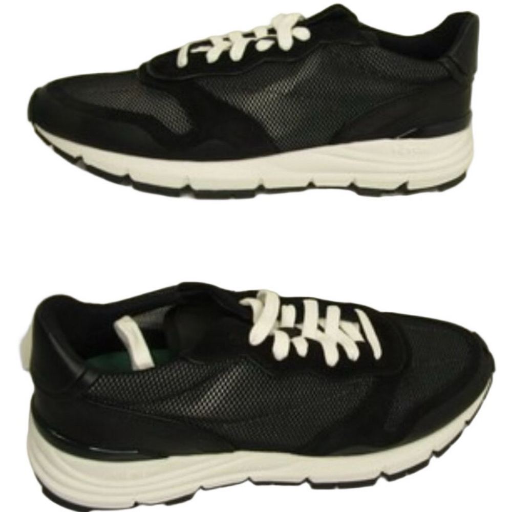 JOHN ELLIOTT Edition One Runner – Men’s Size US 9 / EU 42